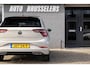 Volkswagen Polo 1.0 TSI R-Line Edition Pano-Zeer Compleet 8900km!