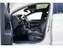Volkswagen Polo 1.0 TSI R-Line Edition Pano-Zeer Compleet 8900km!