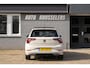 Volkswagen Polo 1.0 TSI R-Line Edition Pano-Zeer Compleet 8900km!