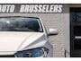 Volkswagen Polo 1.0 TSI R-Line Edition Pano-Zeer Compleet 8900km!