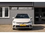 Volkswagen Polo 1.0 TSI R-Line Edition Pano-Zeer Compleet 8900km!