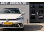 Volkswagen Polo 1.0 TSI R-Line Edition Pano-Zeer Compleet 8900km!