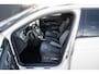 Volkswagen Polo 1.0 TSI R-Line Edition Pano-Zeer Compleet 8900km!