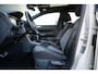 Volkswagen Polo 1.0 TSI R-Line Edition Pano-Zeer Compleet 8900km!