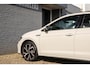 Volkswagen Polo 1.0 TSI R-Line Edition Pano-Zeer Compleet 8900km!