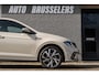 Volkswagen Polo 1.0 TSI R-Line Edition Pano-Zeer Compleet 8900km!