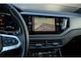 Volkswagen Polo 1.0 TSI R-Line Edition Pano-Zeer Compleet 8900km!