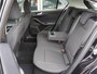 Ford Focus 1.0 EcoBoost Titanium Business | Keyless | Apple Carplay/Android Auto | Trekhaak |