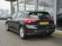 Ford Focus 1.0 EcoBoost Titanium Business | Keyless | Apple Carplay/Android Auto | Trekhaak |