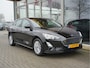 Ford Focus 1.0 EcoBoost Titanium Business | Keyless | Apple Carplay/Android Auto | Trekhaak |