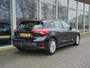 Ford Focus 1.0 EcoBoost Titanium Business | Keyless | Apple Carplay/Android Auto | Trekhaak |