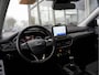 Ford Focus 1.0 EcoBoost Titanium Business | Keyless | Apple Carplay/Android Auto | Trekhaak |