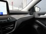 Ford Focus 1.0 EcoBoost Titanium Business | Keyless | Apple Carplay/Android Auto | Trekhaak |