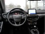 Ford Focus 1.0 EcoBoost Titanium Business | Keyless | Apple Carplay/Android Auto | Trekhaak |