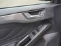 Ford Focus 1.0 EcoBoost Titanium Business | Keyless | Apple Carplay/Android Auto | Trekhaak |