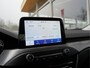 Ford Focus 1.0 EcoBoost Titanium Business | Keyless | Apple Carplay/Android Auto | Trekhaak |