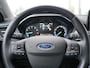 Ford Focus 1.0 EcoBoost Titanium Business | Keyless | Apple Carplay/Android Auto | Trekhaak |