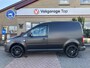 Volkswagen Caddy 1.6 TDI | Cruise | Airco | NAP