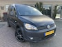 Volkswagen Caddy 1.6 TDI | Cruise | Airco | NAP