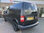 Volkswagen Caddy 1.6 TDI | Cruise | Airco | NAP