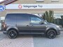 Volkswagen Caddy 1.6 TDI | Cruise | Airco | NAP