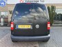 Volkswagen Caddy 1.6 TDI | Cruise | Airco | NAP