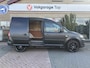 Volkswagen Caddy 1.6 TDI | Cruise | Airco | NAP