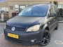 Volkswagen Caddy 1.6 TDI | Cruise | Airco | NAP