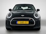MINI Mini Electric Camdan 33 kWh | Camden Edition | Navi |
