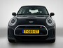MINI Mini Electric Classic 33 kWh | Camden Edition | Navi |