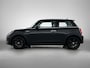 MINI Mini Electric Camdan 33 kWh | Camden Edition | Navi |