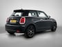 MINI Mini Electric Camdan 33 kWh | Camden Edition | Navi |