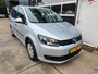 Volkswagen Touran 1.2 TSI Trendline Bluemotion 7-persoons