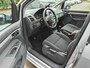 Volkswagen Touran 1.2 TSI Trendline Bluemotion 7-persoons