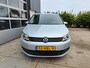 Volkswagen Touran 1.2 TSI Trendline Bluemotion 7-persoons