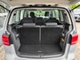 Volkswagen Touran 1.2 TSI Trendline Bluemotion 7-persoons