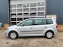 Volkswagen Touran 1.2 TSI Trendline Bluemotion 7-persoons