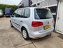 Volkswagen Touran 1.2 TSI Trendline Bluemotion 7-persoons