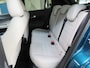 Fiat 600 600e La Prima 54 kWh | Massage | Vol-Leder | Adaptive Cruise | Elektr. Achterklep | Stoelverwarming | Elektr. Stoelen | !!