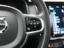 Volvo V90 T8 AWD Inscription Exclusive LONG RANGE PHEV 394pk Dealer O.H. | Panodak | Head Up | Adaptive Cruise | 360 Camera | Bowers & Wilkins | Lederen Sportstoelen Ventilatie & Memory | Keyless | Blis | Stoelen & Stuur Verwarmd | Apple Carplay | Plug In Hybrid