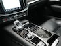 Volvo V90 T8 AWD Inscription Exclusive LONG RANGE PHEV 394pk Dealer O.H. | Panodak | Head Up | Adaptive Cruise | 360 Camera | Bowers & Wilkins | Lederen Sportstoelen Ventilatie & Memory | Keyless | Blis | Stoelen & Stuur Verwarmd | Apple Carplay | Plug In Hybrid