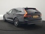 Volvo V90 T8 AWD Inscription Exclusive LONG RANGE PHEV 394pk Dealer O.H. | Panodak | Head Up | Adaptive Cruise | 360 Camera | Bowers & Wilkins | Lederen Sportstoelen Ventilatie & Memory | Keyless | Blis | Stoelen & Stuur Verwarmd | Apple Carplay | Plug In Hybrid