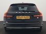 Volvo V90 T8 AWD Inscription Exclusive LONG RANGE PHEV 394pk Dealer O.H. | Panodak | Head Up | Adaptive Cruise | 360 Camera | Bowers & Wilkins | Lederen Sportstoelen Ventilatie & Memory | Keyless | Blis | Stoelen & Stuur Verwarmd | Apple Carplay | Plug In Hybrid