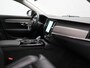 Volvo V90 T8 AWD Inscription Exclusive LONG RANGE PHEV 394pk Dealer O.H. | Panodak | Head Up | Adaptive Cruise | 360 Camera | Bowers & Wilkins | Lederen Sportstoelen Ventilatie & Memory | Keyless | Blis | Stoelen & Stuur Verwarmd | Apple Carplay | Plug In Hybrid