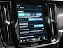 Volvo V90 T8 AWD Inscription Exclusive LONG RANGE PHEV 394pk Dealer O.H. | Panodak | Head Up | Adaptive Cruise | 360 Camera | Bowers & Wilkins | Lederen Sportstoelen Ventilatie & Memory | Keyless | Blis | Stoelen & Stuur Verwarmd | Apple Carplay | Plug In Hybrid
