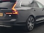 Volvo V90 T8 AWD Inscription Exclusive LONG RANGE PHEV 394pk Dealer O.H. | Panodak | Head Up | Adaptive Cruise | 360 Camera | Bowers & Wilkins | Lederen Sportstoelen Ventilatie & Memory | Keyless | Blis | Stoelen & Stuur Verwarmd | Apple Carplay | Plug In Hybrid