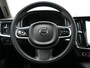 Volvo V90 T8 AWD Inscription Exclusive LONG RANGE PHEV 394pk Dealer O.H. | Panodak | Head Up | Adaptive Cruise | 360 Camera | Bowers & Wilkins | Lederen Sportstoelen Ventilatie & Memory | Keyless | Blis | Stoelen & Stuur Verwarmd | Apple Carplay | Plug In Hybrid