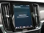 Volvo V90 T8 AWD Inscription Exclusive LONG RANGE PHEV 394pk Dealer O.H. | Panodak | Head Up | Adaptive Cruise | 360 Camera | Bowers & Wilkins | Lederen Sportstoelen Ventilatie & Memory | Keyless | Blis | Stoelen & Stuur Verwarmd | Apple Carplay | Plug In Hybrid