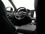 Volvo V90 T8 AWD Inscription Exclusive LONG RANGE PHEV 394pk Dealer O.H. | Panodak | Head Up | Adaptive Cruise | 360 Camera | Bowers & Wilkins | Lederen Sportstoelen Ventilatie & Memory | Keyless | Blis | Stoelen & Stuur Verwarmd | Apple Carplay | Plug In Hybrid