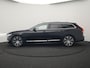Volvo V90 T8 AWD Inscription Exclusive LONG RANGE PHEV 394pk Dealer O.H. | Panodak | Head Up | Adaptive Cruise | 360 Camera | Bowers & Wilkins | Lederen Sportstoelen Ventilatie & Memory | Keyless | Blis | Stoelen & Stuur Verwarmd | Apple Carplay | Plug In Hybrid
